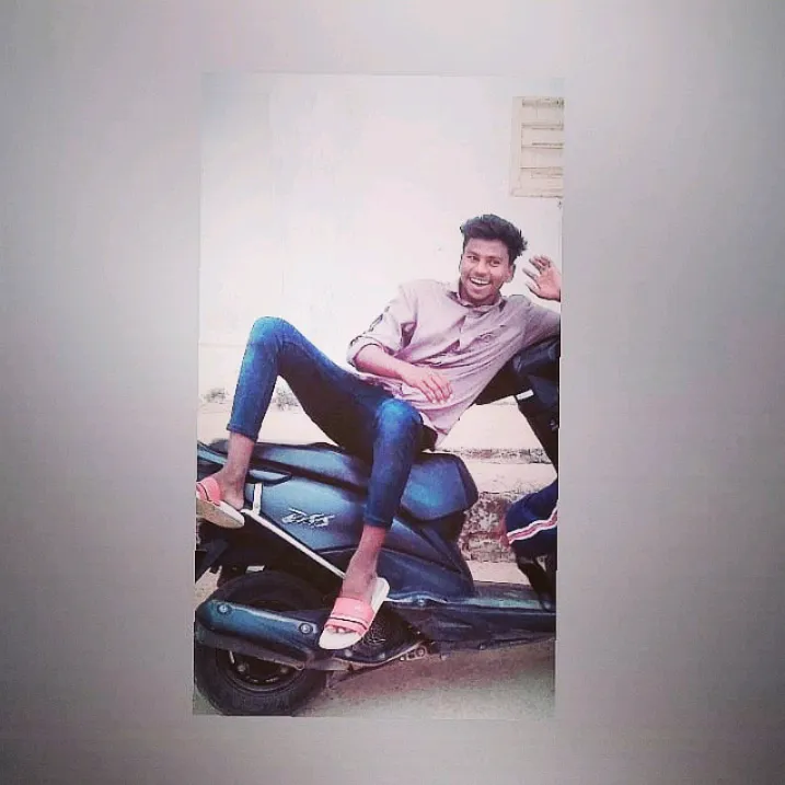 @rahulduke1