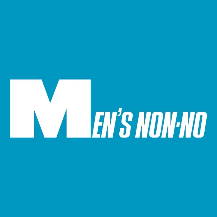mensnonnojp