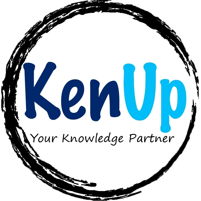 @thekenup