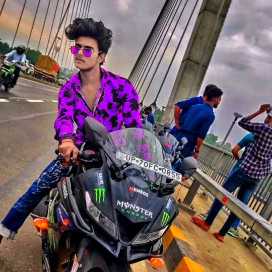 @samarupadhyay05