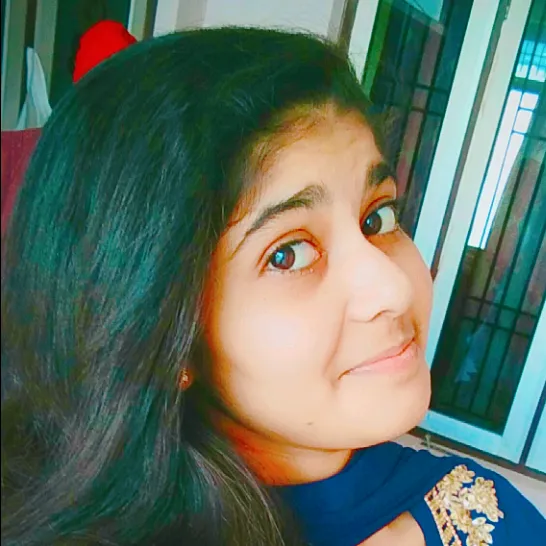 @reetsaini_1119