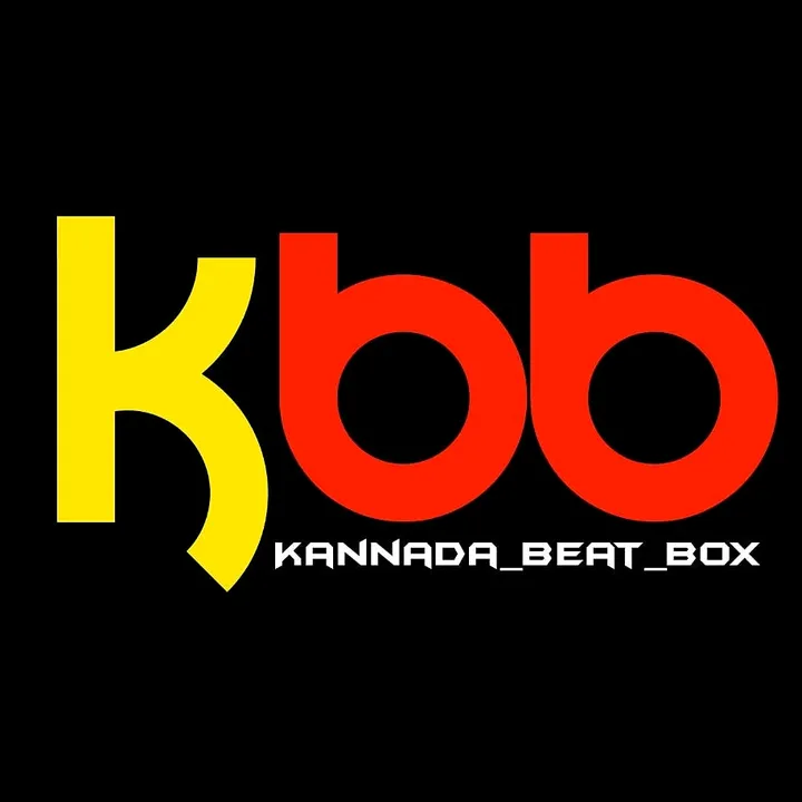 @kannadabeatbox