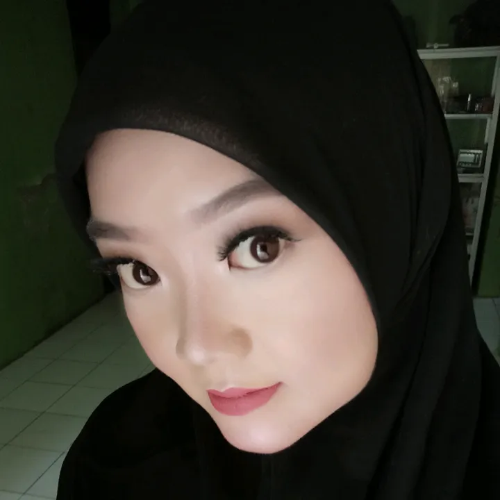 oshinthea