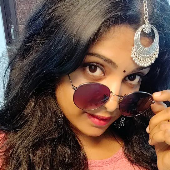 @poojanaidu99