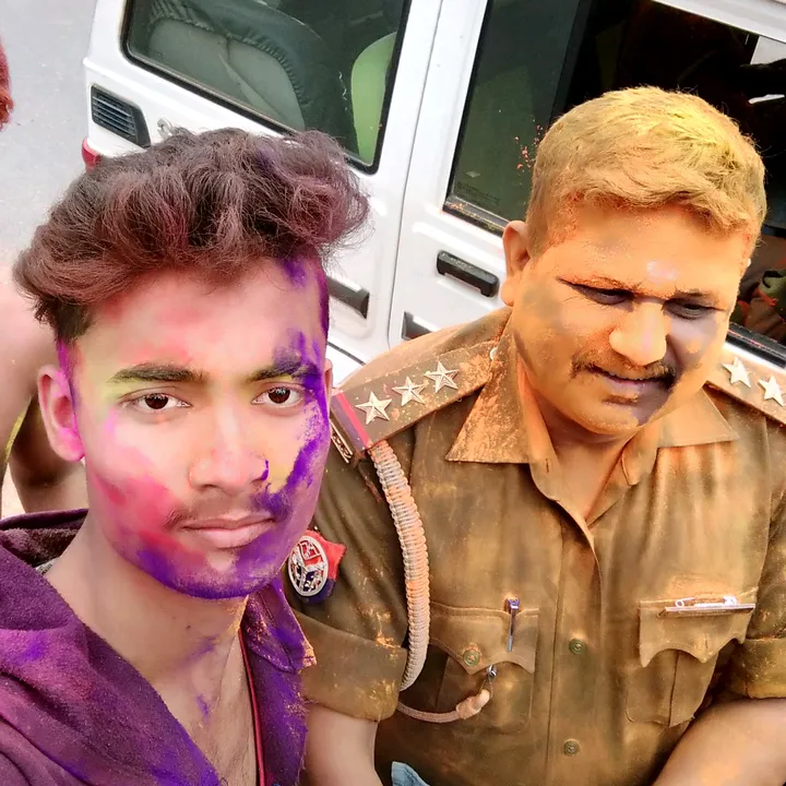 @singhsamrat9598