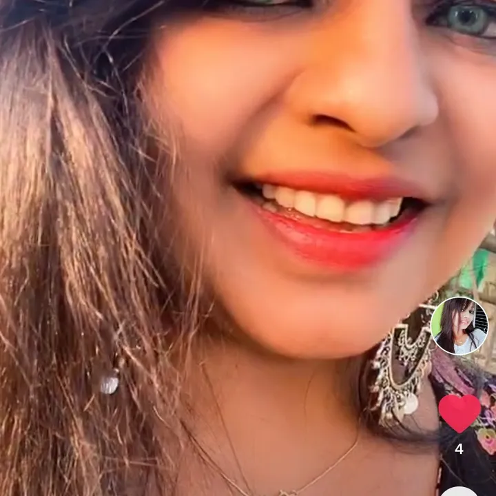 dharmisthasharma