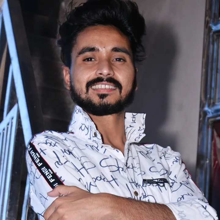 @zeeshansmarty1