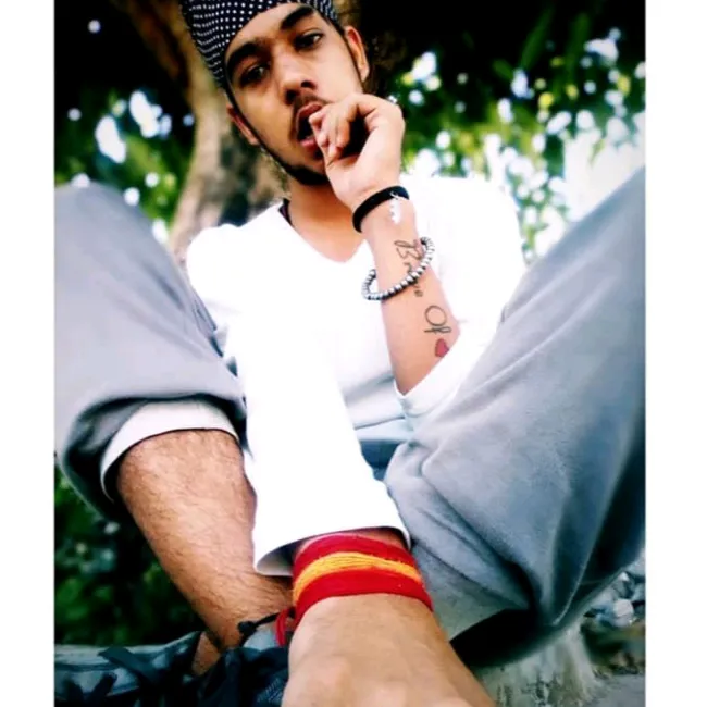 @manveersandhus