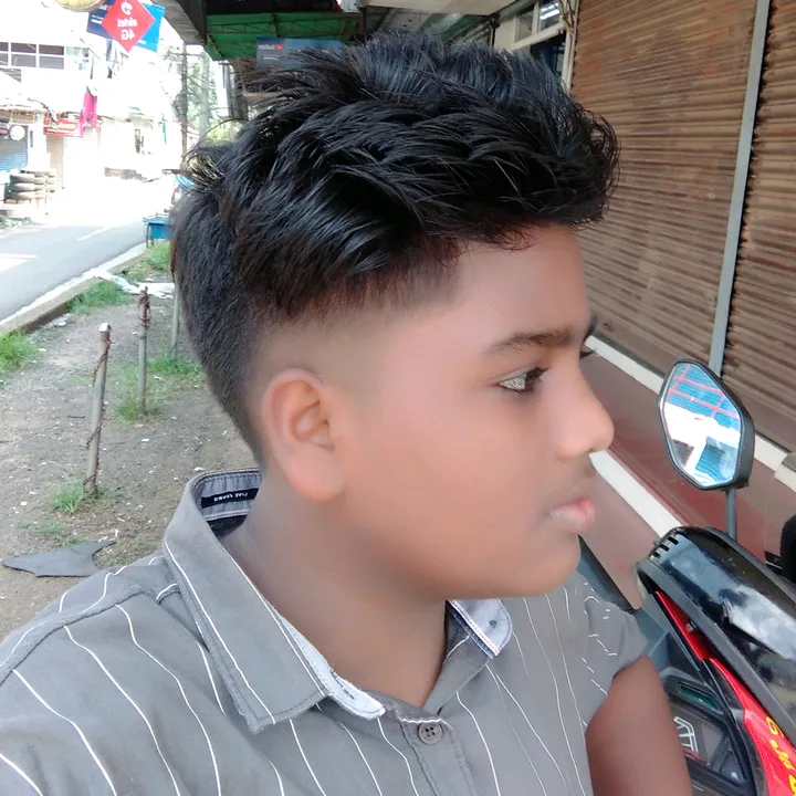 _b_ad_us_ha_17_