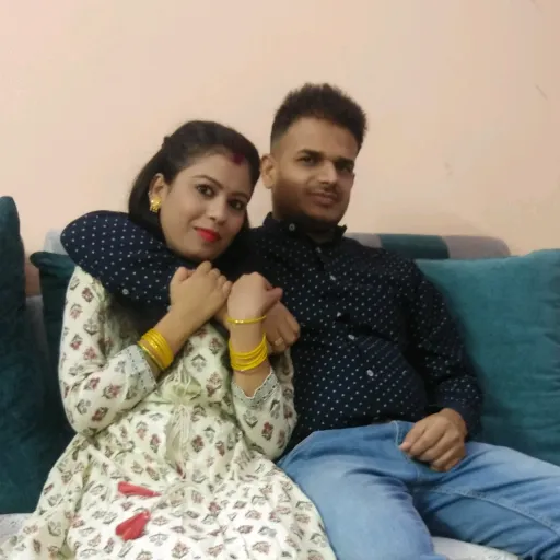 monika13singh