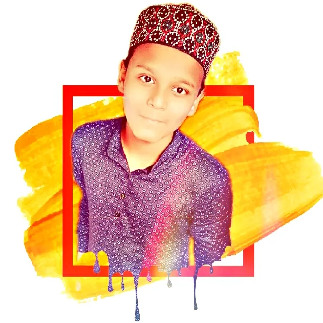 @fellengzeeshu786