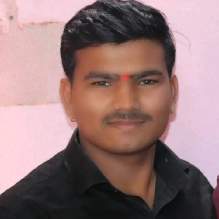 @gopalbare77777