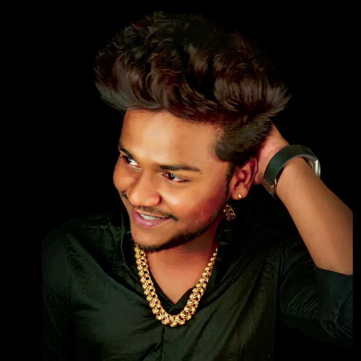 Swapnil Jagtap - original sound