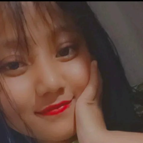 @priyabhujel13