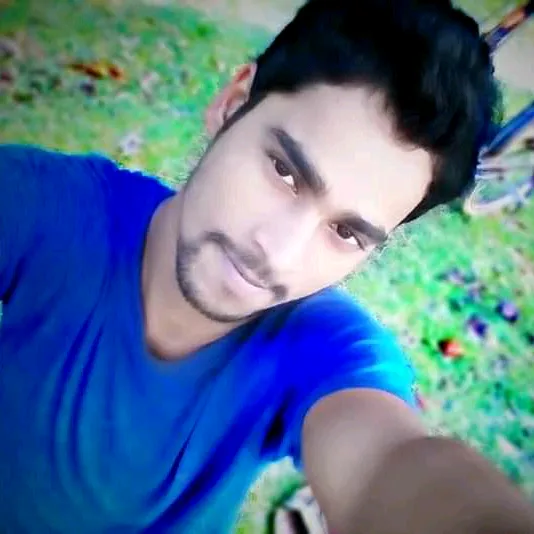 @rin2pin2