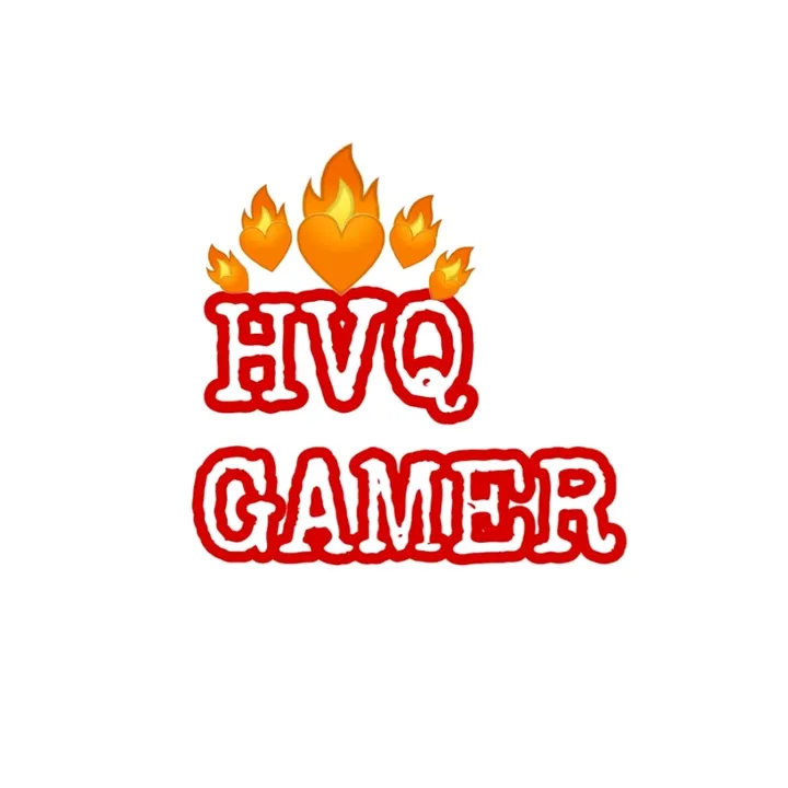 @hvq.gamer