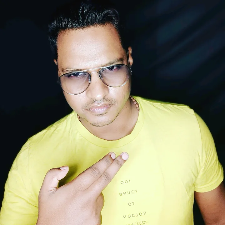 @rajanprasad44