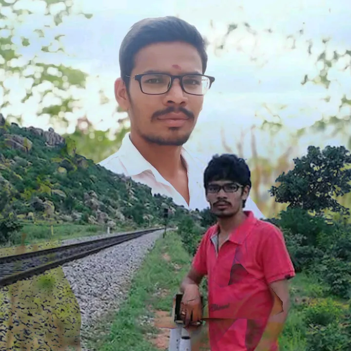 @rajuntr.77