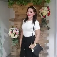 @evangelinetumalad