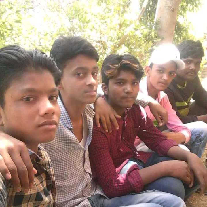@madar1452792254577