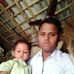 @mintookumar960