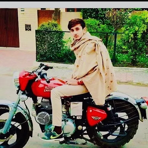 @ankitsonipat.ly