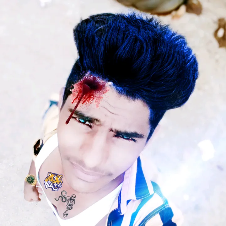 suraj96757gmail.com