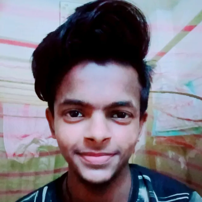 mr_biswajit_india09