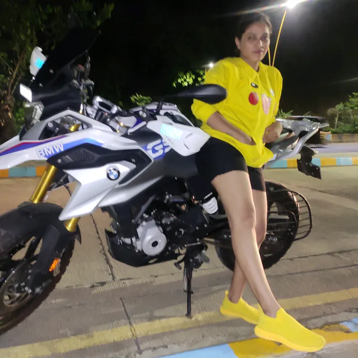 kajalmau333