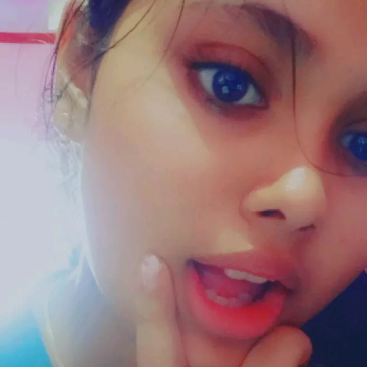 @swetapadma_behera