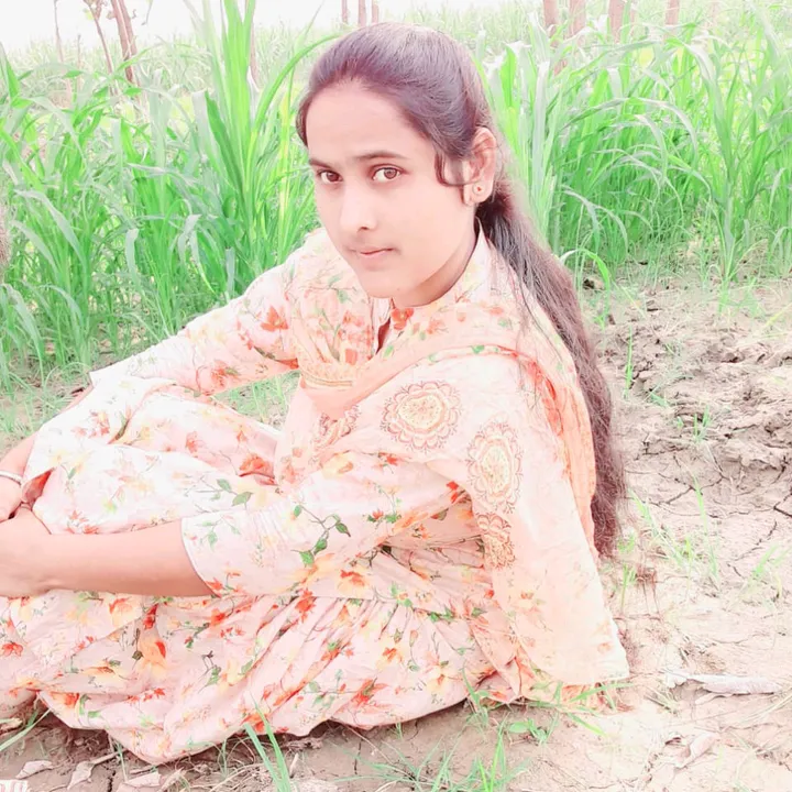 @bapukiladli2