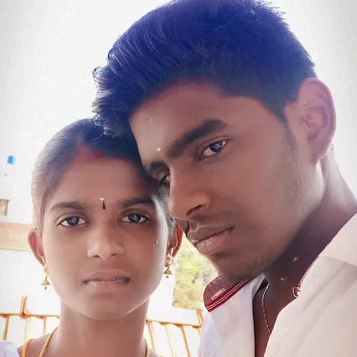 @crazyguna001