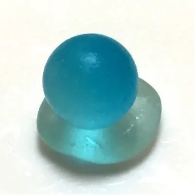 @calmseaglass