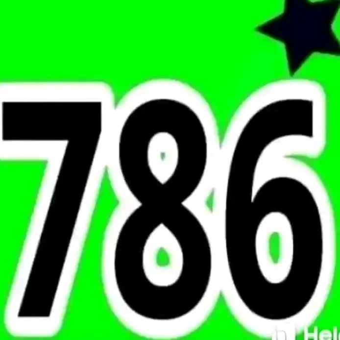 @alamgir337