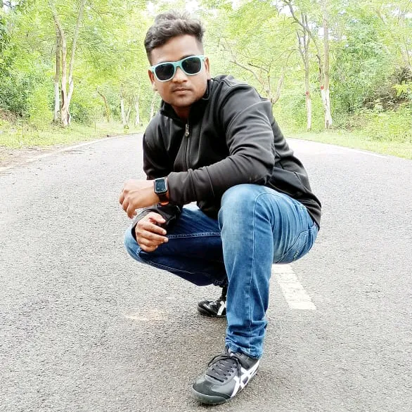 @anilkumar_33