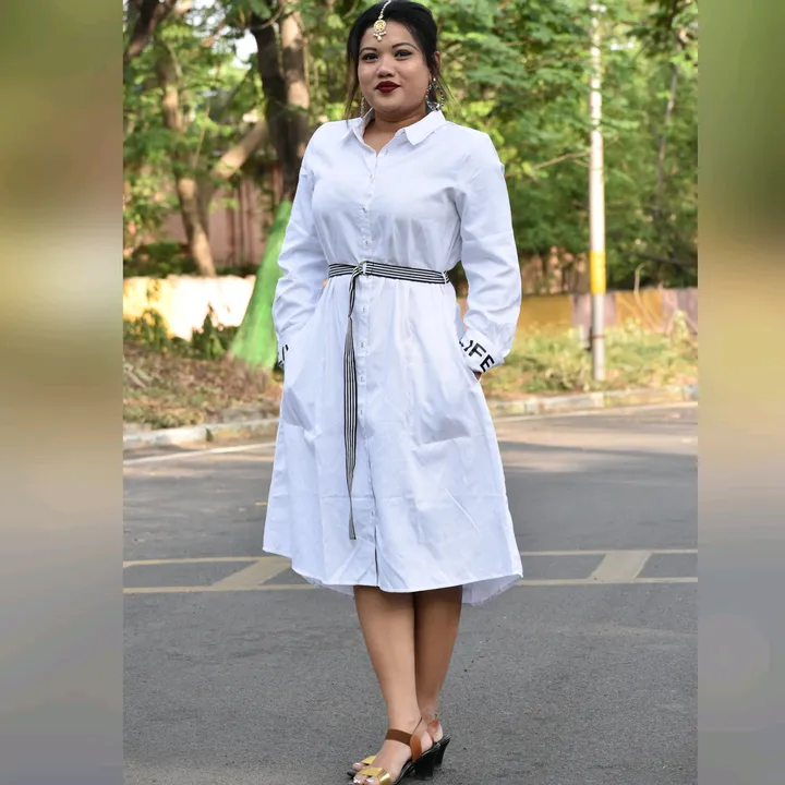 @izismita