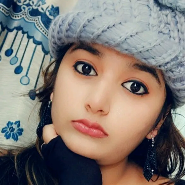 @kashish_sharma13