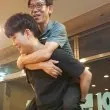 kimdongwook100