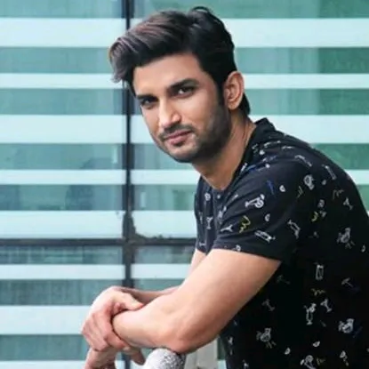 @anjalidhanush907679