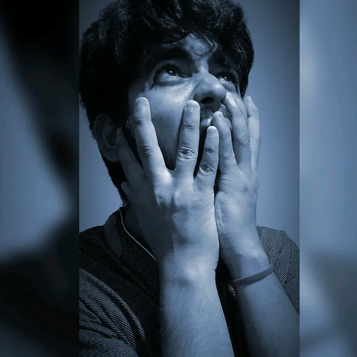 @vishal_sharma_009