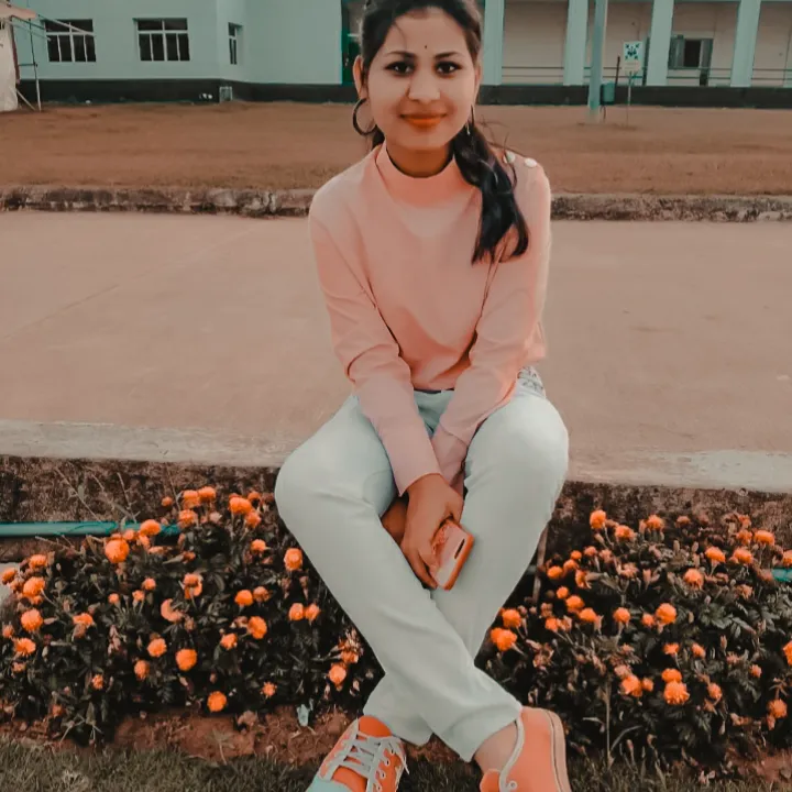 @cuty_niku3
