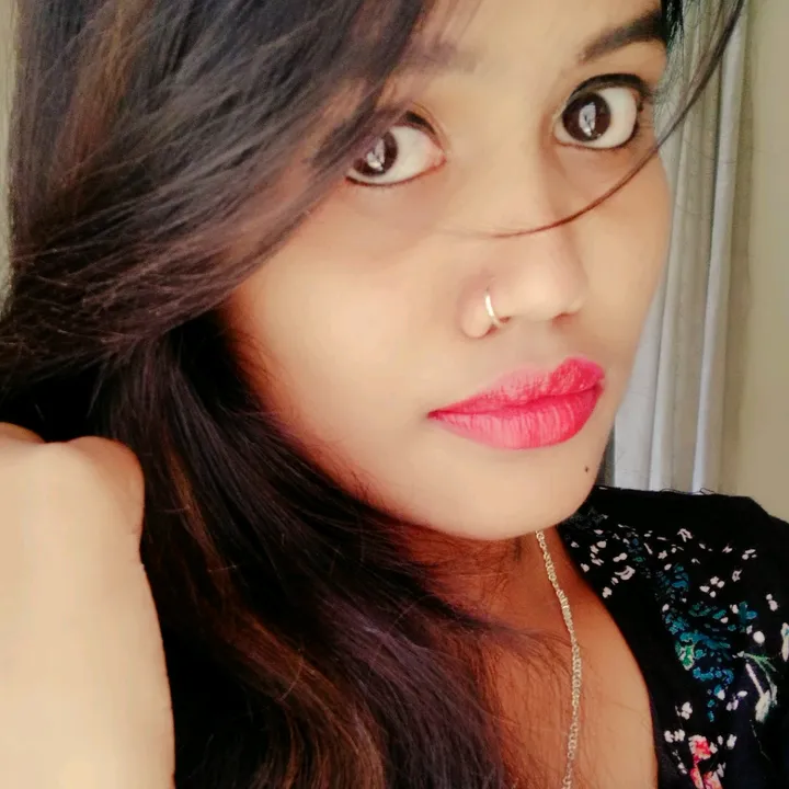 @supritha77