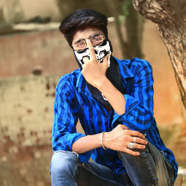 @bikanerboy1