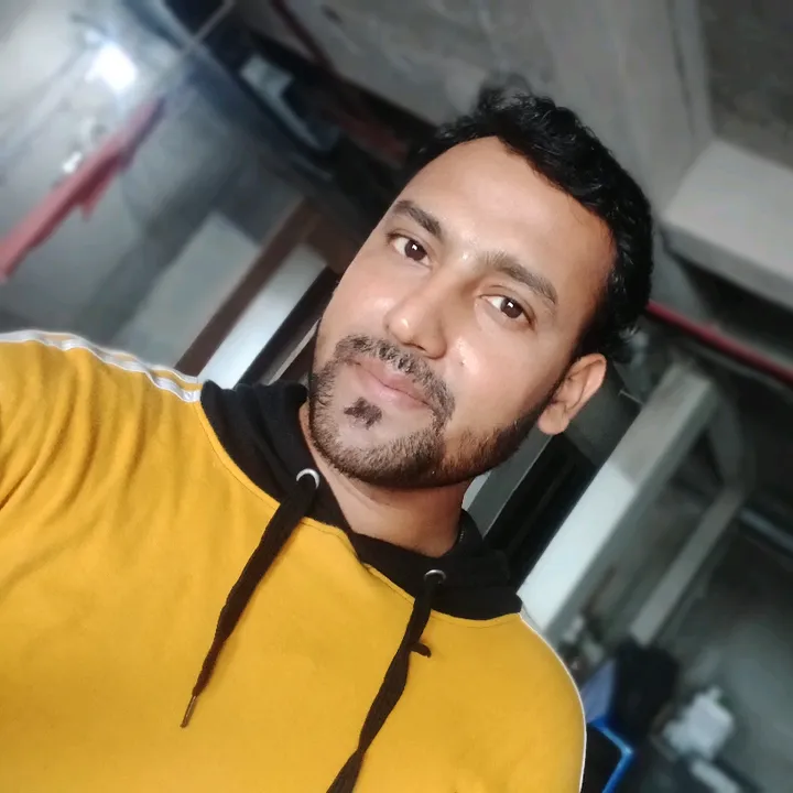 @user02393649937