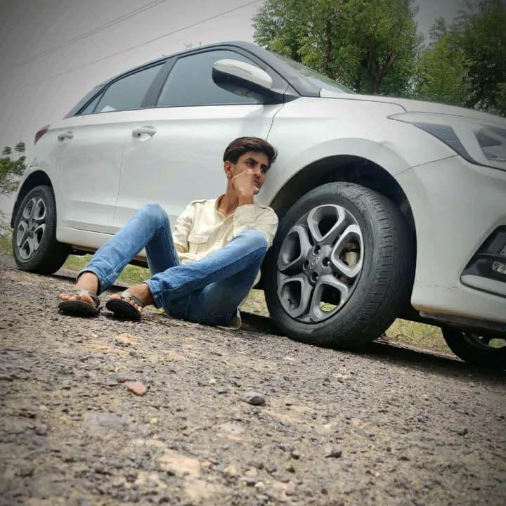 @mohit_sain01