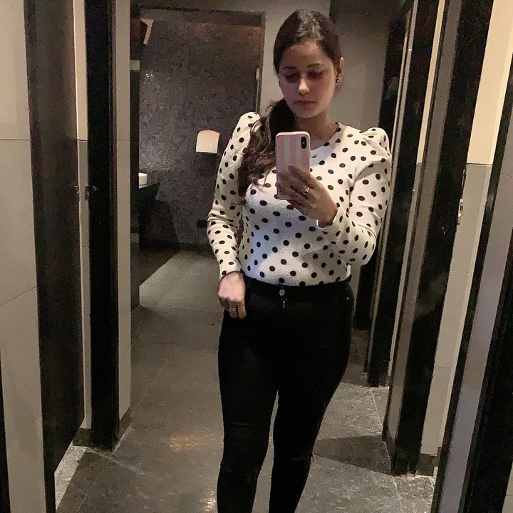 @shweta_36