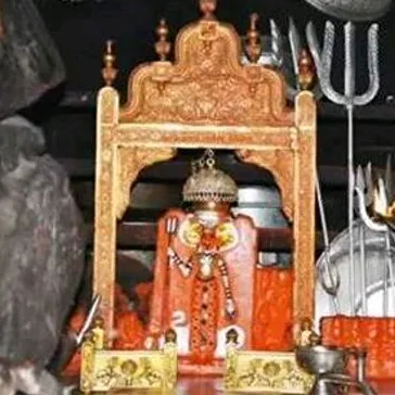 @bikaner__