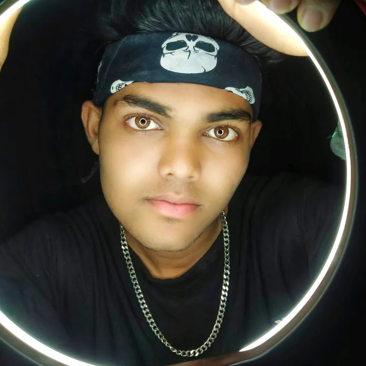@badboy_shubham_