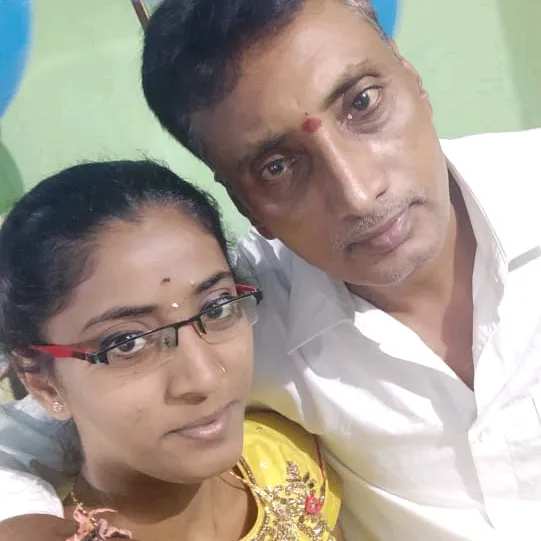 sowjisenapathi151
