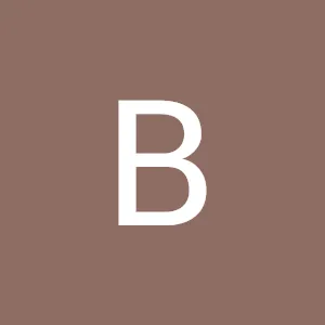 @budikaliman47